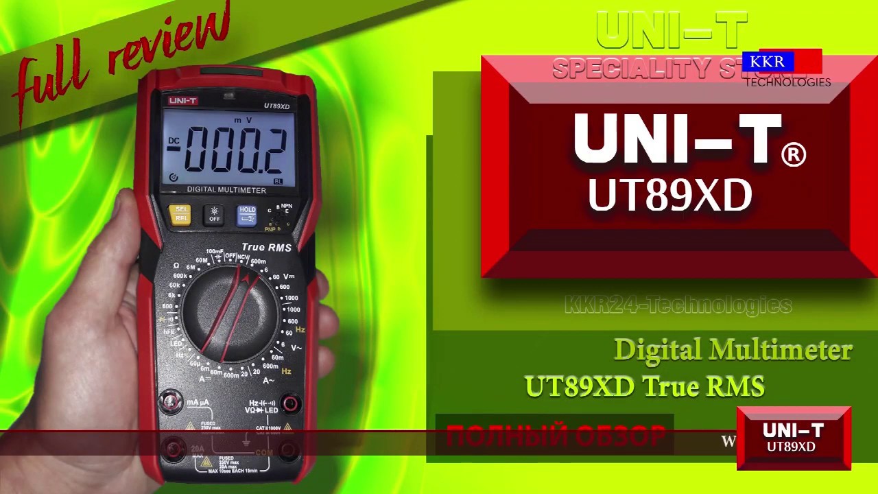 Uni t ut89xd. Ut89xd цифровой мультиметр. Мультиметр Uni-t ut89xd характеристики. Uni t 2024.