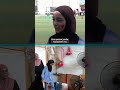 Около 100 тысяч детей в Ливане рискуют остаться без образования