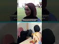 Около 100 тысяч детей в Ливане рискуют остаться без образования