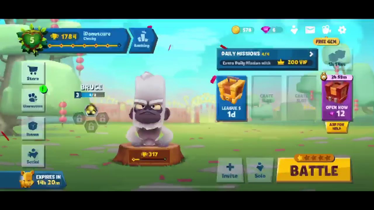 Is Now Free To Watch
