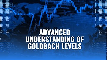 Advanced Understanding of Goldbach Levels