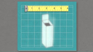 Bladen Box & Display working for you