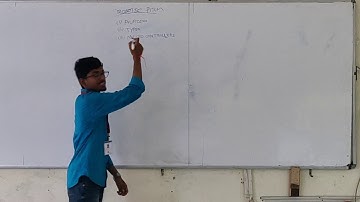 ROBOTIC ARM - Project  Assignment for skyfi labs online course by venkata kalyan