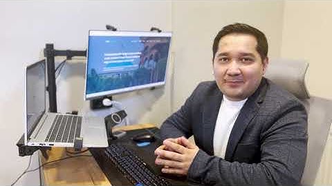 3D Scanning. How It Works: Register for a Free Online Meetup in Uzbekistan