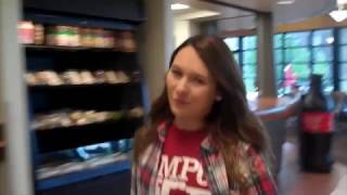 Famous IU East What's Up for May 2017 Wealth