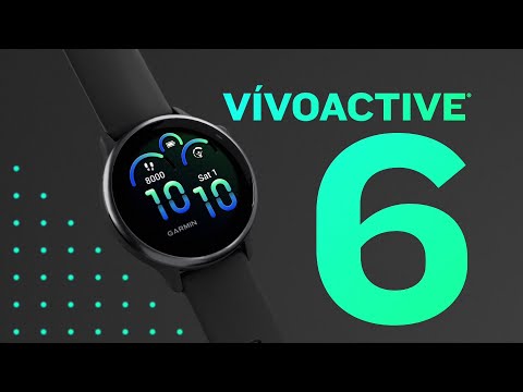 Video 1