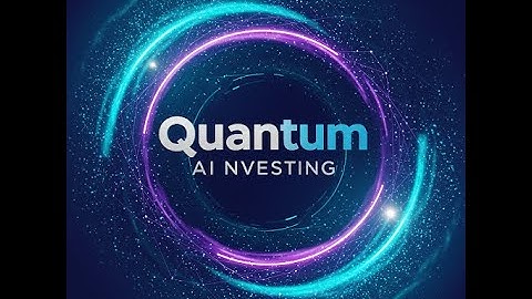 Python Skfolio Hierarchal Risk Parity (HRP) vs other methods portfolio optimization