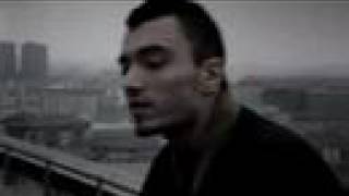 Club Dogo - Una volta sola