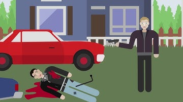 United States v. Peterson Case Brief Summary | Law Case Explained