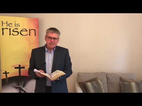 morning-worship---sunday-10th-may-2020,-from-the-free-north-church,-inverness.-john-1:35-42.