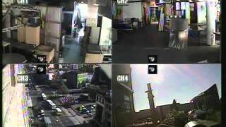 camTL-20100830.mp4