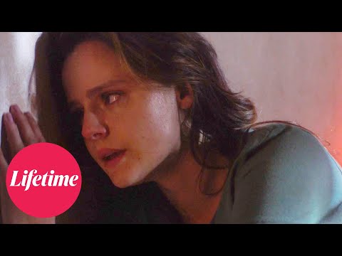Girl in Room 13 First Look | Lifetime