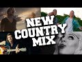 New country songs 2020 mix   latest country music releases 2020