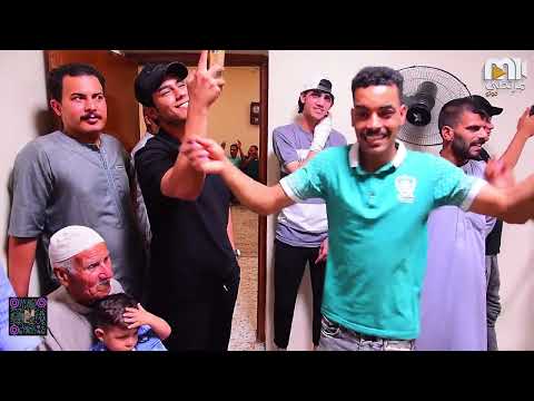 جاسم الاسمر شوصفجن يهل نسوان حفل زواج عيسى العلاق مرتضى فوتو07808053612