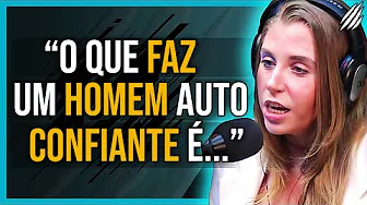 imagem do youtube