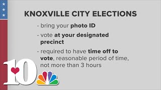 What you need to know before casting your Super Tuesday ballot