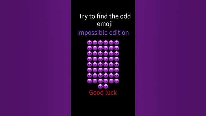 it's basically impossible good luck