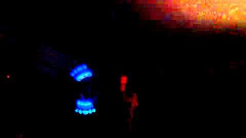 Flowlight Glowstring 11/11/10-T-Rave