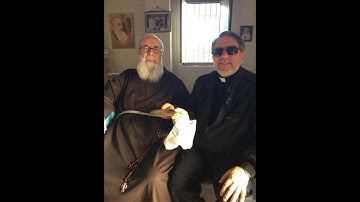 17 - Lesson 2 - Luisa and the Call of PRIESTS In The Divine Will