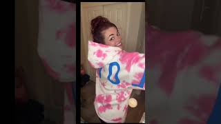 Gods love overcomes - hoodies review 