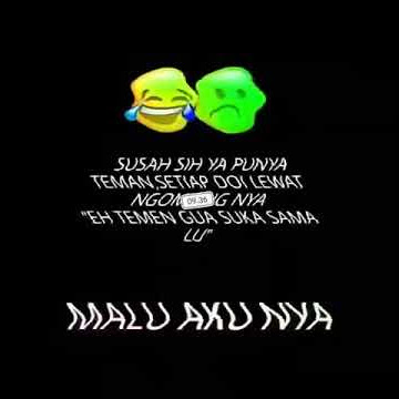 Story Wa Keren_2019