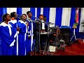 Tutembelee Bwana Worship Song Tutembelee Bwana Worship Song