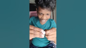 Trận chiến dưa hấu to và nhỏ - Noob vs pro vs hacker watermelon battle #shorts #video 🤤