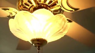 Energy Saving Tips | Lighting