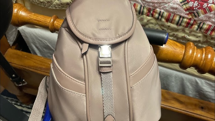 Michael Kors Grayson Bag 