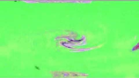 Roblox Jetpack Part 1 In G Major 472 (Kormulator V21 + Going Weirdness Every + G Major 1)