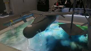 Saha Expo Fuari 2021 Bölüm2