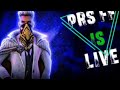FREE FIRE KA LIVE CUSTOM
