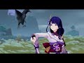 End of video