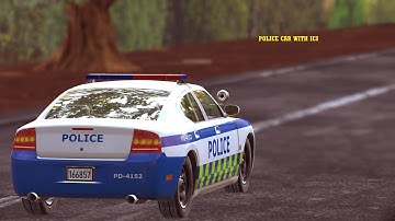 #iClone 8: The Perfect Software for Your Car Animation Needs#  Transform Your Ideas into Reality