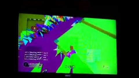 Cod4 mod menu and bot lobby