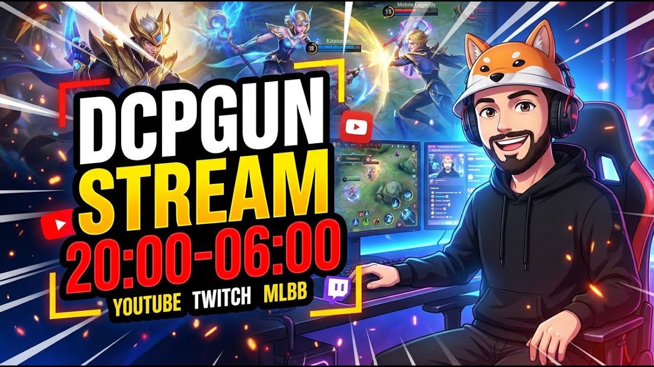 Это баг? Или я гений?