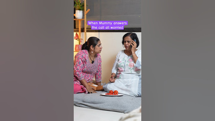 Kya aapki mummy bhi aisa karti he.  #littleglove #shortsviral