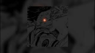 Download lagu Nightcrawlers - Push the feeling on (Super/Ultra slowed)