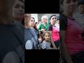Met Pakistani in Almaty #kazakhstan #dailyvlog #shortvideo