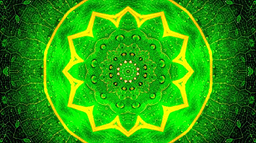 SACRAL CHAKRA & HEART CHAKRA ACTIVATION/STIMULATION/TUNING/HEALING