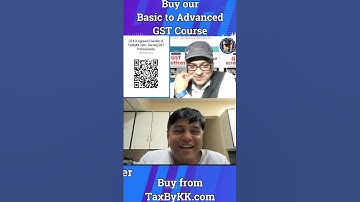 GST Course | GST Notices | gst scn | asmt 10 | drc 01 | drc 01A | gst S 73 | gst S 74 | audit notice