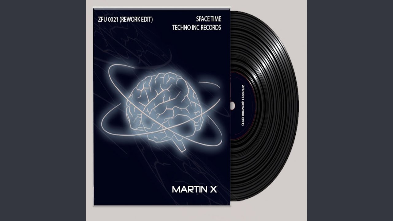 ZFU 0021 (Rework Edit)