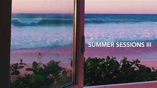 You Crazy / Summer Sessions III (Acoustic Hip Hop Beat)