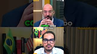 Correios R 6 Bilhões Em Prejuízo E Futuro Incerto