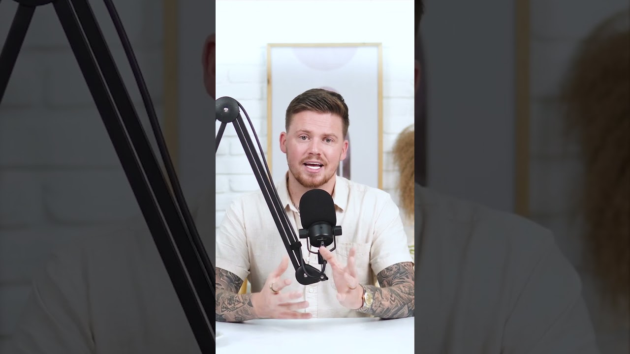 Why Being A Tech Savvy Can Help You Succeed