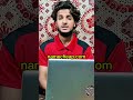 which are the best websites for buying domain?  #viralvideo #shorts  #viralshorts #reels #domain