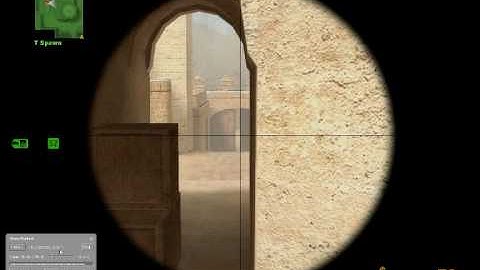 Halby - css - first edit.wmv