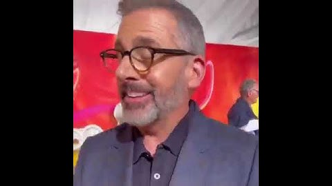 Illumination Presents: Minions: The Rise of Gru | World Premiere | Only in Theaters Friday