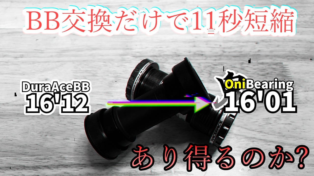 ユ―チューブの企画にいかがでしょうか!20年〜30年前の未開封スプライト Debunking unscientific puff pieces - YouTube