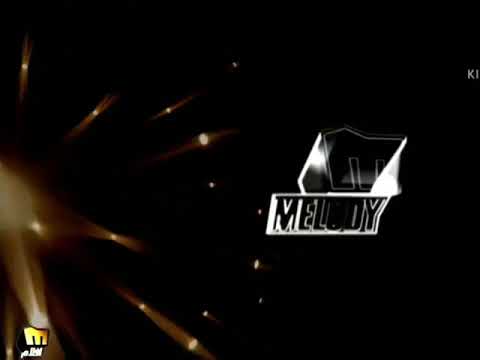 جميع ميلودي افلام 2010 